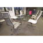 10-seater-chrome-glass-boardroom-table-1000x1000
