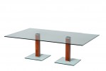 1500x900-cherry-dual-330h-a