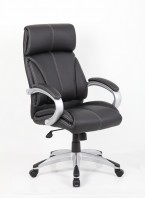 25. BCL335BK.1