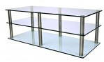 3-shelf-6-pole-cutout