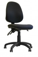 3. BCFP606BK