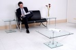 525-semplice-stainless-reception-group-d