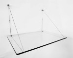 600x400-wall-mount-component-empty-a