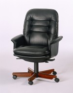 7868W-2500h
