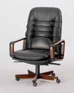 8370 W rosewood hire