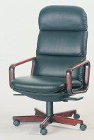 DK-1.1