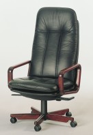 DK-1.1