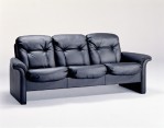 9690-3-www2
