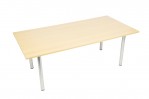 BDT160 Light Oak (2)