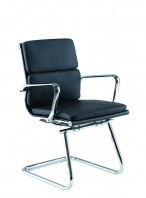 CMCA (BLACK)