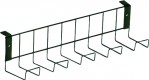 CT (Cable Tray)