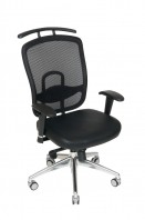 FX-8415B (1)