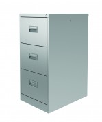 Midi - Filing Cabinet