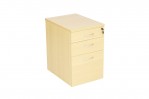 MP Light Oak