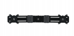 Metalicon - Twin Mounting Rail 2