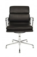 OI-6836 Front
