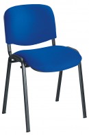 OI-FLIP Blue