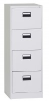 Everyday Filing Cabinet