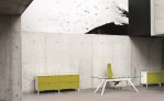 dr-glass-desk-1