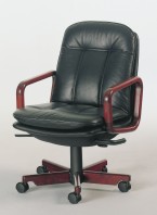 DK-1.1