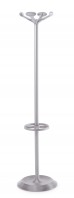 Eva Coat Stand