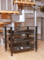 gem-lite-black-hifi-audio