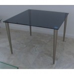 pinelbowmeetingtable1