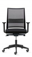 SLAT-C Task Chair