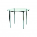 slenderpinkneereceptioncoffeetable1