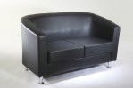 sta002-2-seater-uk-made-tub-chairs