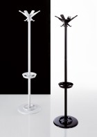 Swing Coat Stand