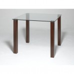 unionmeetingtable1