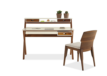 Home Office Furniture