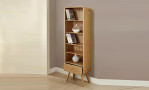 PC703-Tall-Bookcase