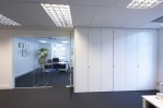 03420-720x480 MAIN