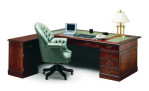 4-DL86-Directors-L-shape-Back-in-antique-cherry