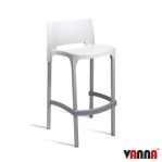 BUD-Bar-Stool-ZA.100ST-White-300x300