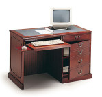 CD48_computer-desk