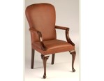 Countess-Armchair