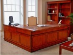 DL86-Room-Set