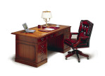 Directorsdesk