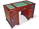 ED4-Desk