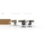 ESS6DLOCK-environment-image