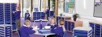 Education-Tray-Storage-Main