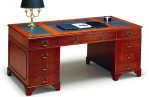 Executive-Desk-ED7_one