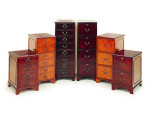 FDFSdrawerfilingcabinet