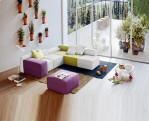 Handle_HomeOK