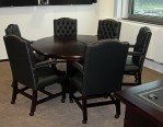 Large-Gainsborough-Armchair-on-Castors