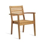 MORE-Arm-Chair-ZA.206C-Robinia-Wood-300x300