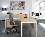 Officity_pag-101_X4_FINAL